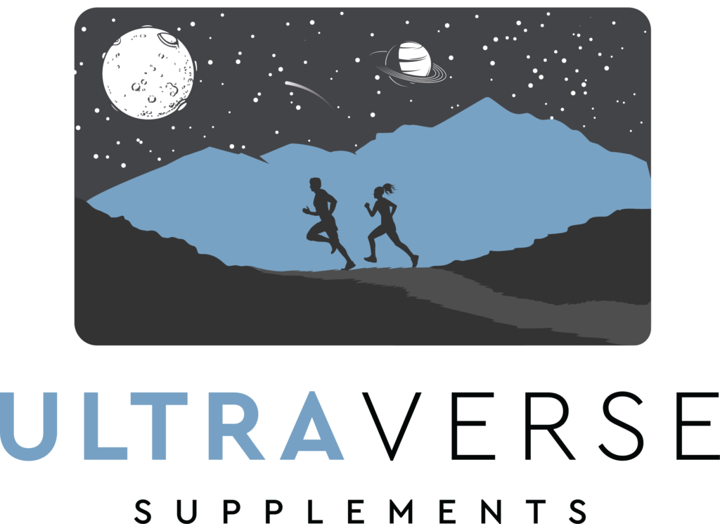 Ultra-Endurance Athletic Supplements at Ultraverse Supplements
