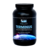 Terminus - The best endurance recovery supplement